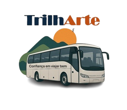 TrilhArte